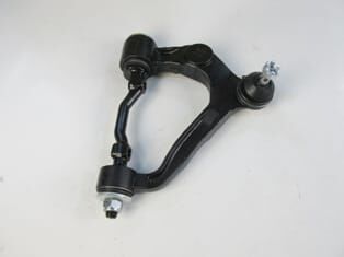 TOYOTA HIACE- MİNİBÜS- 89/97; ÖN ÜST TABLA SAĞ (ROTİLLİ/BURÇLU) (SALINCAK) (SH)