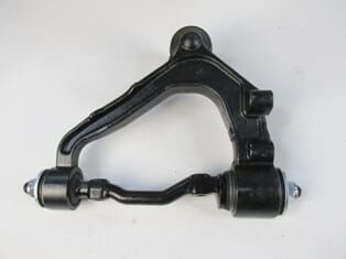 TOYOTA HIACE- MİNİBÜS- 89/97; ÖN ÜST TABLA SAĞ (ROTİLLİ/BURÇLU) (SALINCAK) (SH)