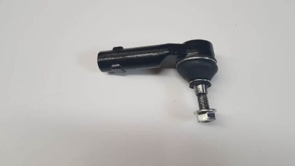 FORD FIESTA- 02/07; ROT BAŞI SAĞ (SH)