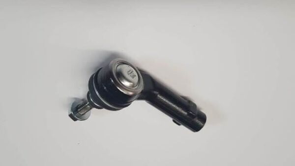 FORD FIESTA- 02/07; ROT BAŞI SAĞ (SH)