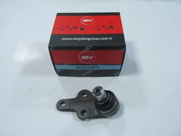 FORD FOCUS- SD/HB- 12/14; ALT ROTİL SOL (SH)