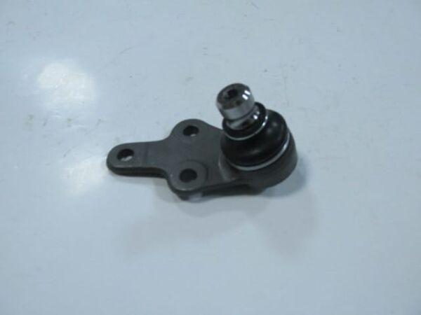 FORD FOCUS- SD/HB- 12/14; ALT ROTİL SOL (SH)