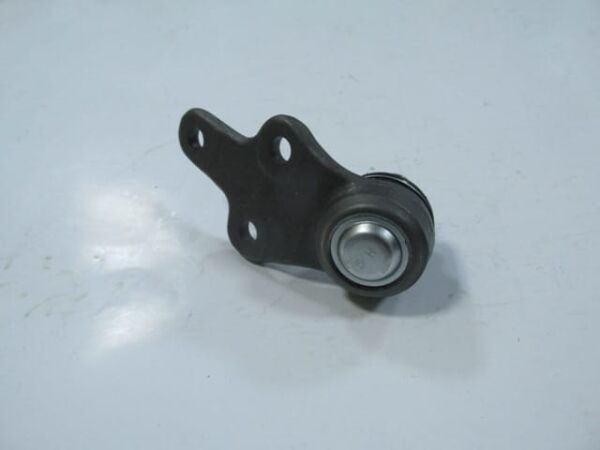 FORD FOCUS- SD/HB- 12/14; ALT ROTİL SOL (SH)