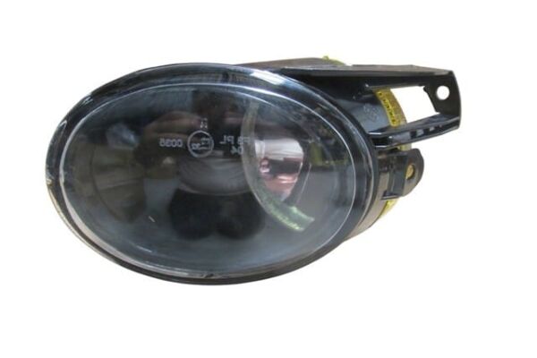VOLKSWAGEN PASSAT- B6- 05/10; SİS LAMBASI SOL MERCEKSİZ (AMPÜLLÜ) (E MARKLI)
