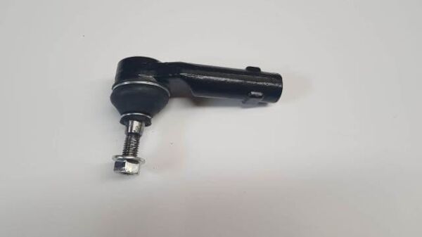 FORD FIESTA- 02/07; ROT BAŞI SOL (SH)