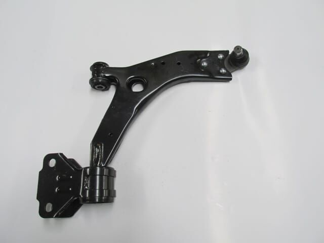 FORD FOCUS- SD/HB- 12/14; ÖN ALT TABLA SAĞ ROTİLLİ/BURÇLU (SALINCAK) (SH)