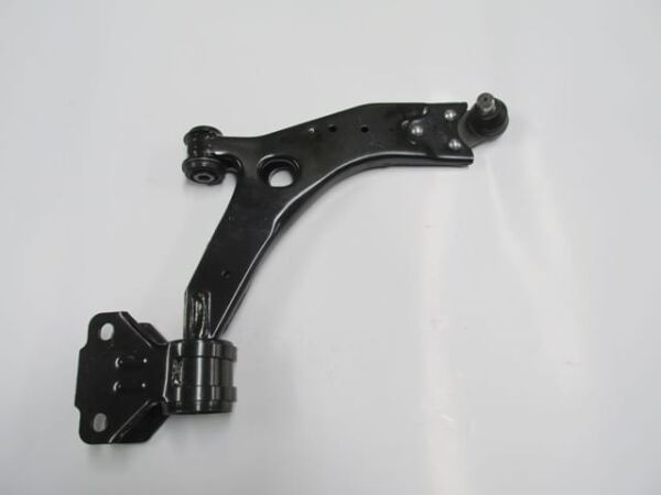 FORD FOCUS- SD/HB- 12/14; ÖN ALT TABLA SAĞ ROTİLLİ/BURÇLU (SALINCAK) (SH)