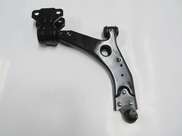 FORD FOCUS- SD/HB- 12/14; ÖN ALT TABLA SAĞ ROTİLLİ/BURÇLU (SALINCAK) (SH)