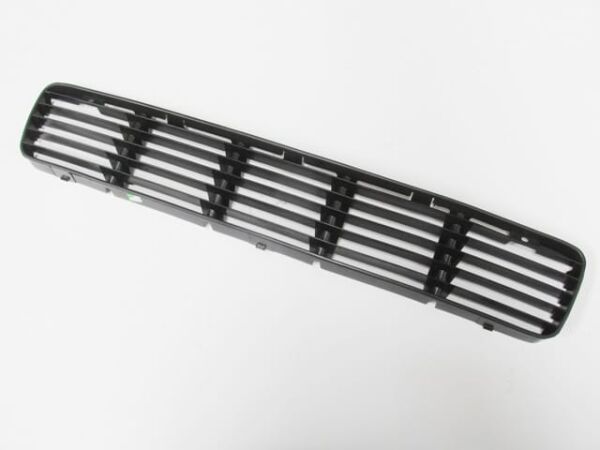 VOLKSWAGEN POLO- CLASSIC- 96/01; ÖN TAMPON PANJURU ORTA (LM)