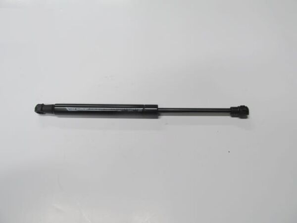 RENAULT FLUENCE- 09/16; BAGAJ AMORTİSÖRÜ SAĞ/SOL AYNI ADET