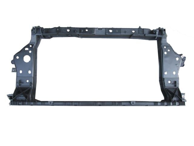 RENAULT CLIO- 5- HB- 23/25; ÖN PANEL KOMPLE PLASTİK (SACSIZ)