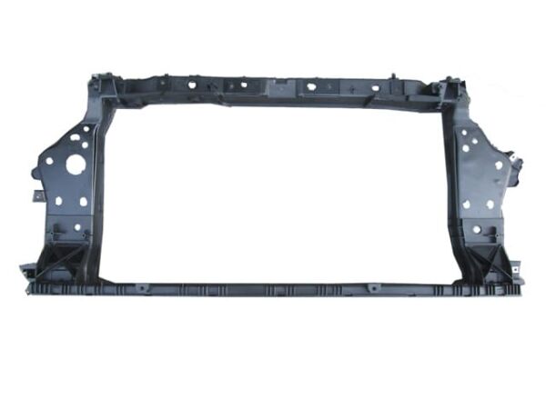 RENAULT CLIO- 5- HB- 23/25; ÖN PANEL KOMPLE PLASTİK (SACSIZ)