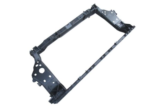 RENAULT CLIO- 5- HB- 23/25; ÖN PANEL KOMPLE PLASTİK (SACSIZ)