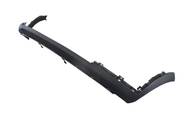 HYUNDAI TUCSON- 19/20; KARLIK (ÖN TAMPON ALTI) SİYAH (TYG)