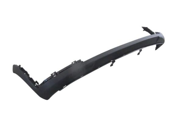 HYUNDAI TUCSON- 19/20; KARLIK (ÖN TAMPON ALTI) SİYAH (TYG)