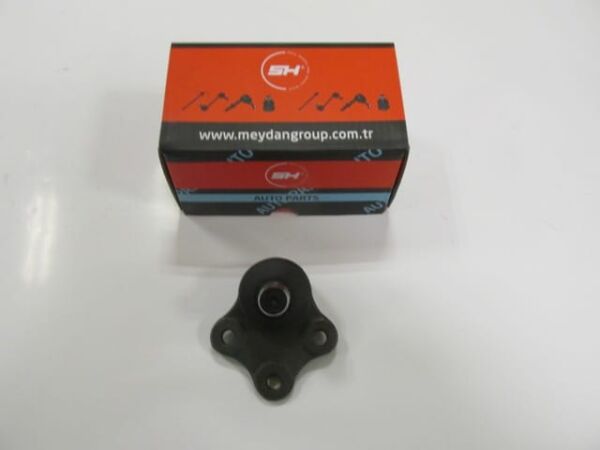 FORD FIESTA- 02/07; ALT ROTİL SAĞ/SOL AYNI (ADET) (SH)