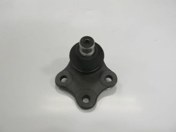 FORD FIESTA- 02/07; ALT ROTİL SAĞ/SOL AYNI (ADET) (SH)