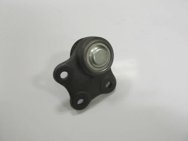 FORD FIESTA- 02/07; ALT ROTİL SAĞ/SOL AYNI (ADET) (SH)