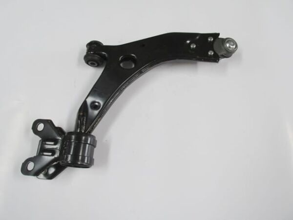 FORD FOCUS- SD/HB- 12/14; ÖN ALT TABLA SOL ROTİLLİ/BURÇLU (SALINCAK) (SH)