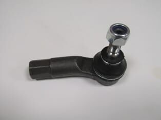 SKODA OCTAVIA- 05/09; ROT BAŞI SOL (SH)