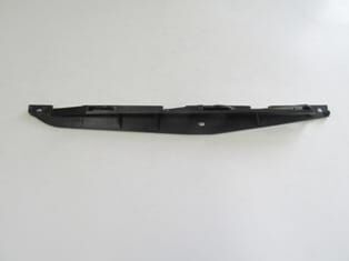 VOLKSWAGEN POLO- CLASSIC- 96/01; ÖN TAMPON İÇ BRAKETİ SAĞ (LM)