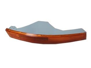 VOLKSWAGEN PASSAT- B6- 05/10; TAMPON SİNYALİ SAĞ SARI (FAMELLA)