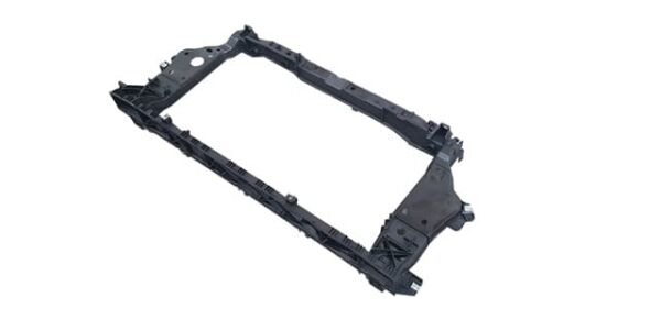 RENAULT CLIO- 5- HB- 23/25; ÖN PANEL KOMPLE PLASTİK (SACLI) (ORJİNAL TİP)