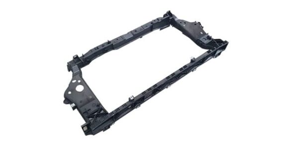 RENAULT CLIO- 5- HB- 23/25; ÖN PANEL KOMPLE PLASTİK (SACLI) (ORJİNAL TİP)