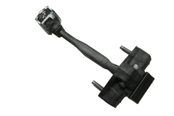 PEUGEOT 2008- 24/25; ARKA KAPI DURDURUCUSU SAĞ/SOL AYNI (ADET) (KAPI GERGİSİ)