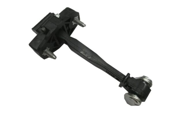 PEUGEOT 2008- 24/25; ARKA KAPI DURDURUCUSU SAĞ/SOL AYNI (ADET) (KAPI GERGİSİ)