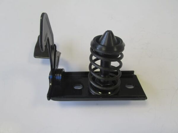 HYUNDAI ACCENT- ERA- 06/12; KAPUT KİLİDİ ÜST