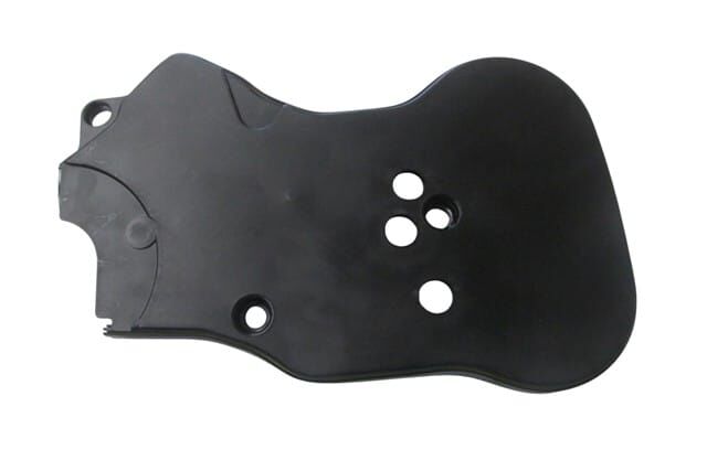 OPEL VECTRA- B- 96/99; EKSANTRİK KAPAĞI (TRİGER KAPAĞI) (2.0 CC)