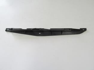 VOLKSWAGEN POLO- CLASSIC- 96/01; ÖN TAMPON İÇ BRAKETİ SOL (LM)