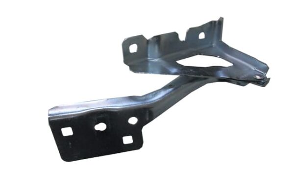 RENAULT CLIO- 5- HB- 23/25; KAPUT MENTESESI SAG (EAGLE BODY)