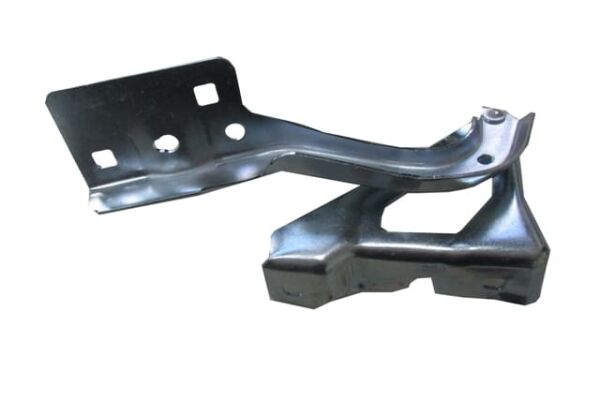 RENAULT CLIO- 5- HB- 23/25; KAPUT MENTESESI SAG (EAGLE BODY)