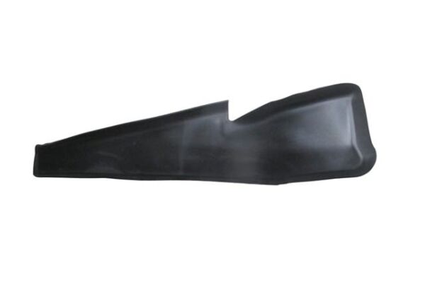 PEUGEOT 208- 12/20; ÖN CAM KENAR PLASTİĞİ SAĞ