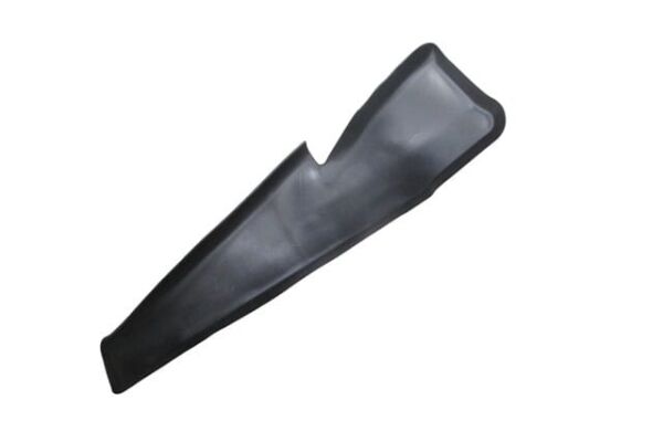 PEUGEOT 208- 12/20; ÖN CAM KENAR PLASTİĞİ SAĞ