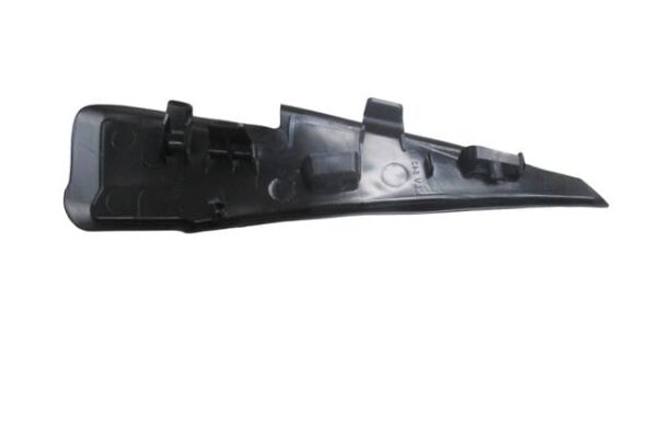 PEUGEOT 208- 12/20; ÖN CAM KENAR PLASTİĞİ SAĞ