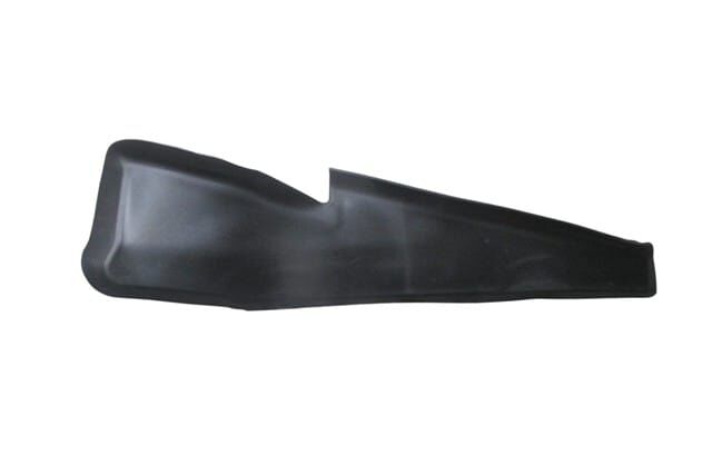 PEUGEOT 208- 12/20; ÖN CAM KENAR PLASTİĞİ SOL