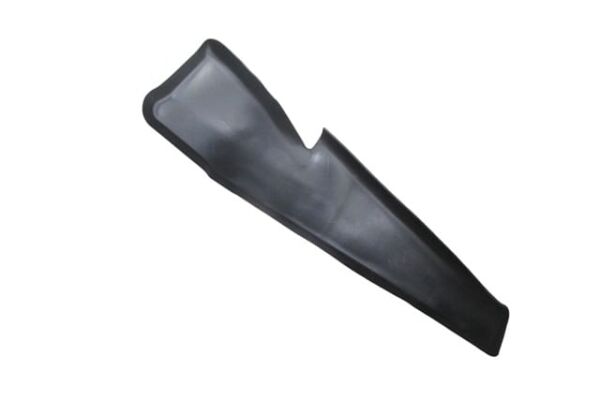 PEUGEOT 208- 12/20; ÖN CAM KENAR PLASTİĞİ SOL