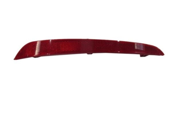 BMW 5 SERI- G30- 17/20; ARKA TAMPON REFLEKTÖRÜ SOL