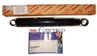 TOYOTA HIACE- MİNİBÜS- 89/97; ARKA AMORTİSÖR GAZLI SAĞ/SOL AYNI (ADET) (P&J TAYVAN)