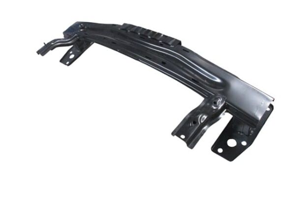 HYUNDAI I10- 13/19; ÖN TAMPON DEMİRİ (TW)