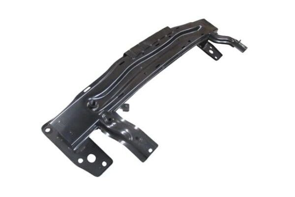 HYUNDAI I10- 13/19; ÖN TAMPON DEMİRİ (TW)