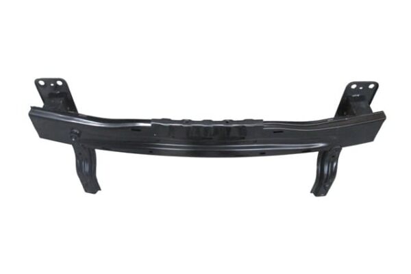 HYUNDAI I10- 13/19; ÖN TAMPON DEMİRİ (TW)