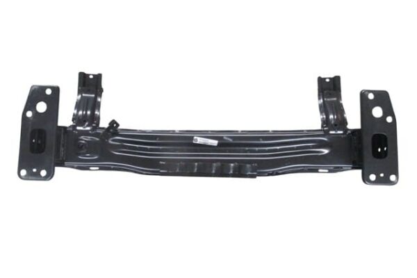 HYUNDAI I10- 13/19; ÖN TAMPON DEMİRİ (TW)