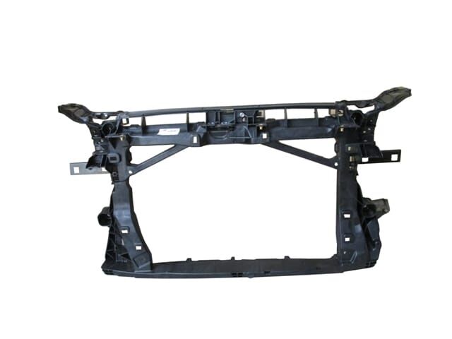 AUDI A3- SD- 16/20; ÖN PANEL PLASTİK (1.4T) (SIMYI)