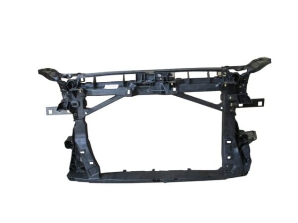 AUDI A3- SD- 16/20; ÖN PANEL PLASTİK (1.4T) (SIMYI)