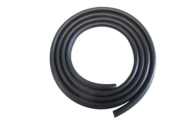 RENAULT CLIO- 5- HB- 23/25; BAGAJ KAPAĞI TOZ LASTİĞİ (BAGAJ FİTİLİ)