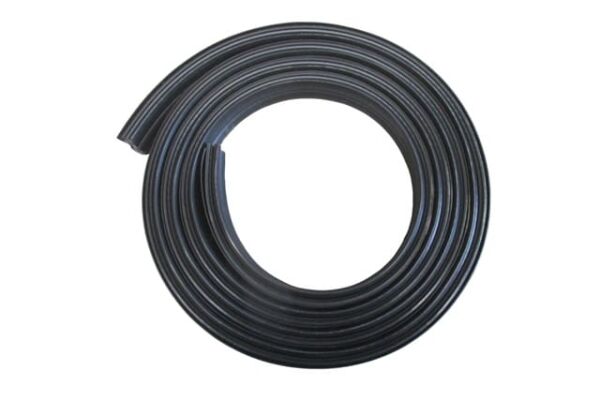 RENAULT CLIO- 5- HB- 23/25; BAGAJ KAPAĞI TOZ LASTİĞİ (BAGAJ FİTİLİ)